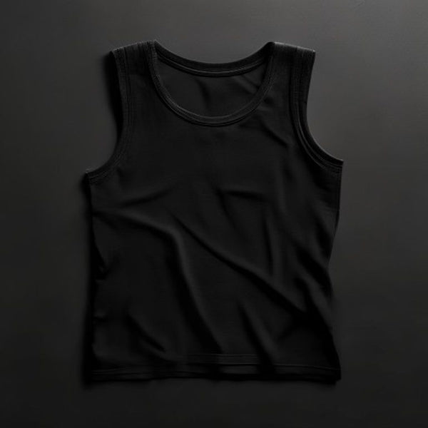 Tank Tops