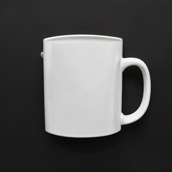 Drinkware