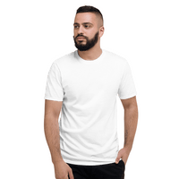 Unisex Lightweight T-Shirt | Gildan 980