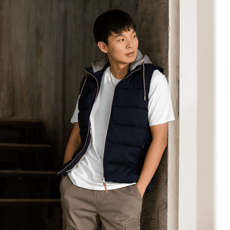 Unisex Basic Softstyle T-Shirt | Gildan 64000