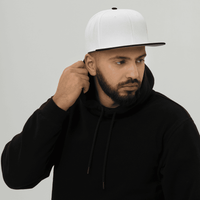 Snapback | Otto Cap 125-978